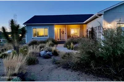 2880 Jackie Circle, Minden, NV 89423 - Photo 21