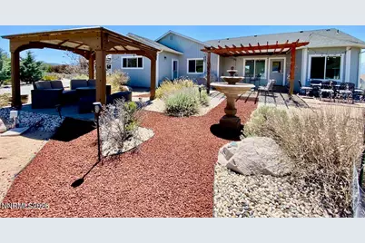 2880 Jackie Circle, Minden, NV 89423 - Photo 11