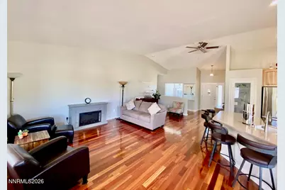 2880 Jackie Circle, Minden, NV 89423 - Photo 29
