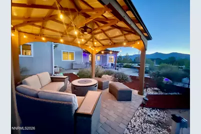 2880 Jackie Circle, Minden, NV 89423 - Photo 19