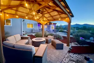 2880 Jackie Cir, Minden, NV 89423 - Photo 19