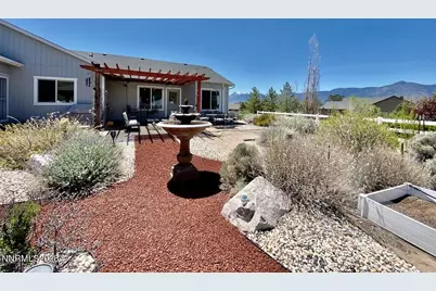 2880 Jackie Circle, Minden, NV 89423 - Photo 13