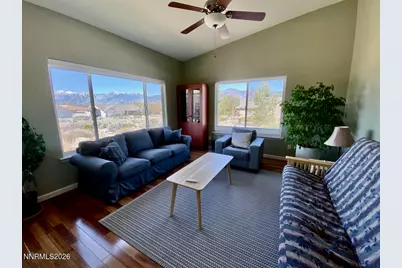 2880 Jackie Circle, Minden, NV 89423 - Photo 33