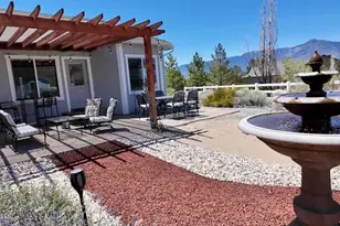 2880 Jackie Cir, Minden, NV 89423 - Photo 47