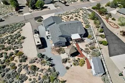 2880 Jackie Circle, Minden, NV 89423 - Photo 5