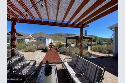 2880 Jackie Circle, Minden, NV 89423 - Photo 17