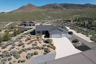 2880 Jackie Cir, Minden, NV 89423 - Photo 1