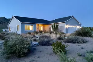 2880 Jackie Cir, Minden, NV 89423 - Photo 7