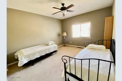 2880 Jackie Circle, Minden, NV 89423 - Photo 37