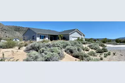 2880 Jackie Circle, Minden, NV 89423 - Photo 15
