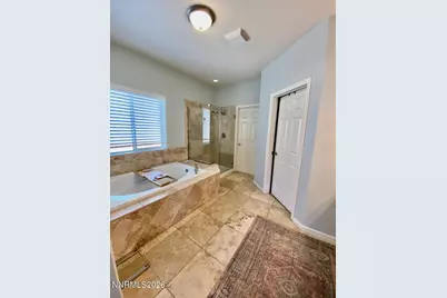 2880 Jackie Circle, Minden, NV 89423 - Photo 41