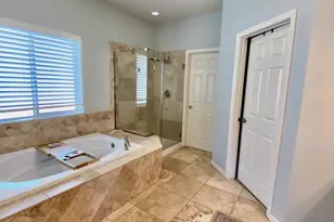 2880 Jackie Cir, Minden, NV 89423 - Photo 41