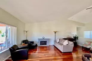 2880 Jackie Cir, Minden, NV 89423 - Photo 23