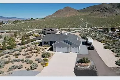 2880 Jackie Circle, Minden, NV 89423 - Photo 3