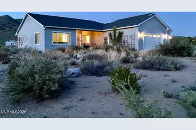 2880 Jackie Circle, Minden, NV 89423 - Photo 9