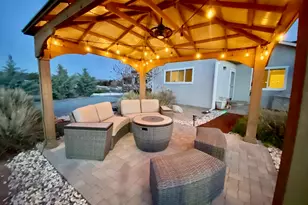 2880 Jackie Cir, Minden, NV 89423 - Photo 51