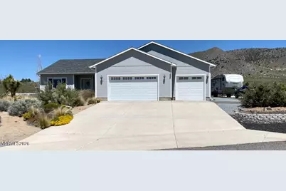 2880 Jackie Circle, Minden, NV 89423 - Photo 7