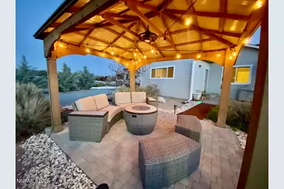 2880 Jackie Circle, Minden, NV 89423 - Photo 49