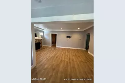 1145 The Strand, Reno, NV 89503 - Photo 3