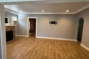 1145 The Strand, Reno, NV 89503 - Photo 3