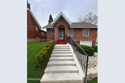 1145 The Strand, Reno, NV 89503 - Photo 1