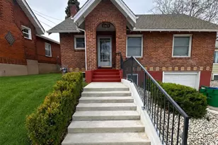 1145 The Strand, Reno, NV 89503 - Photo 1