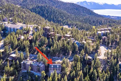 261 Quaking Aspen Lane # 6, Stateline, NV 89449 - Photo 29
