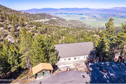 261 Quaking Aspen Lane # 6, Stateline, NV 89449 - Photo 15