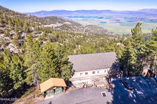 261 Quaking Aspen Ln, Stateline, NV 89449 - Photo 15