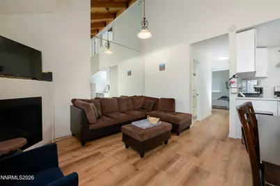 261 Quaking Aspen Lane # 6, Stateline, NV 89449 - Photo 3