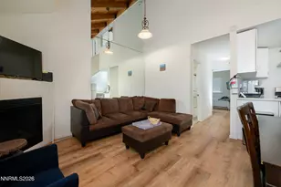 261 Quaking Aspen Ln, Stateline, NV 89449 - Photo 3