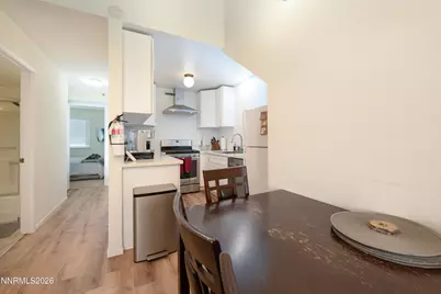 261 Quaking Aspen Lane # 6, Stateline, NV 89449 - Photo 5