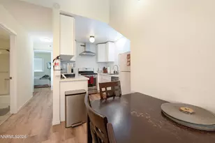 261 Quaking Aspen Ln, Stateline, NV 89449 - Photo 5