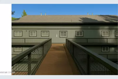 261 Quaking Aspen Lane # 6, Stateline, NV 89449 - Photo 35