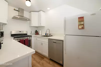 261 Quaking Aspen Lane # 6, Stateline, NV 89449 - Photo 9