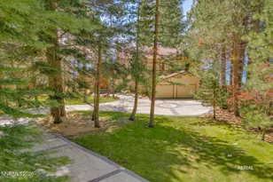 1011 Lakeshore Blvd, Incline Village, NV 89451 - Photo 31