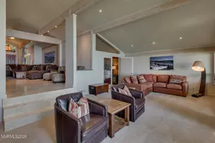 1011 Lakeshore Blvd, Incline Village, NV 89451 - Photo 17