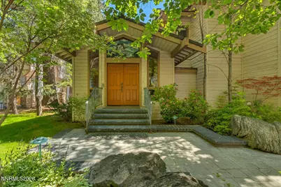 1011 Lakeshore Boulevard, Incline Village, NV 89451 - Photo 13
