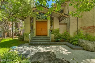 1011 Lakeshore Blvd, Incline Village, NV 89451 - Photo 13