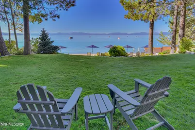 1011 Lakeshore Boulevard, Incline Village, NV 89451 - Photo 5