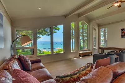 1011 Lakeshore Boulevard, Incline Village, NV 89451 - Photo 15