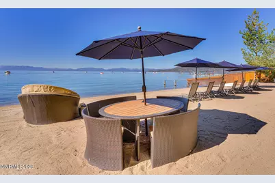 1011 Lakeshore Boulevard, Incline Village, NV 89451 - Photo 7