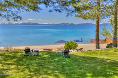1011 Lakeshore Boulevard, Incline Village, NV 89451 - Photo 3