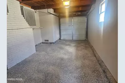 880 Southworth Drive, Reno, NV 89512 - Photo 11