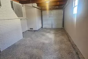 880 Southworth Dr, Reno, NV 89512 - Photo 11