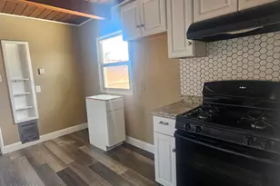 880 Southworth Dr, Reno, NV 89512 - Photo 7