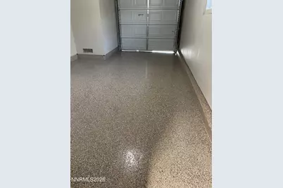 880 Southworth Drive, Reno, NV 89512 - Photo 11