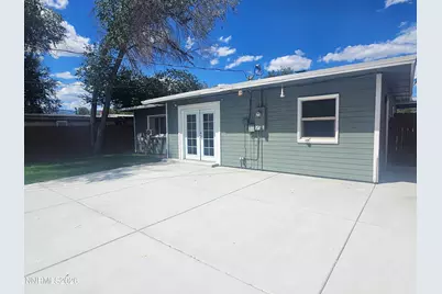 880 Southworth Drive, Reno, NV 89512 - Photo 13