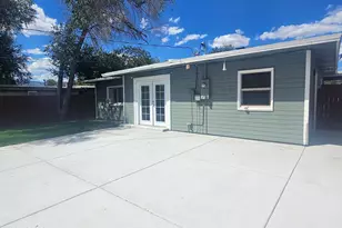 880 Southworth Dr, Reno, NV 89512 - Photo 13