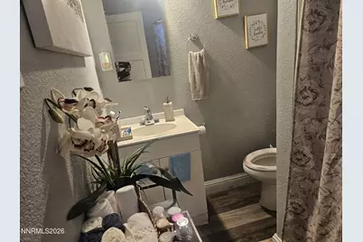 880 Southworth Drive, Reno, NV 89512 - Photo 7